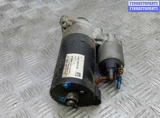 купить стартер дизельный на INFINITI Q50