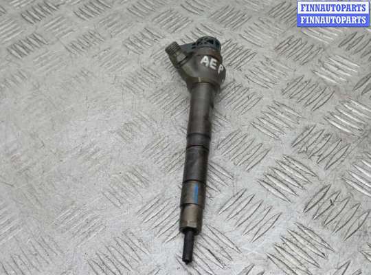 купить форсунка дизельная на VOLKSWAGEN PASSAT CC