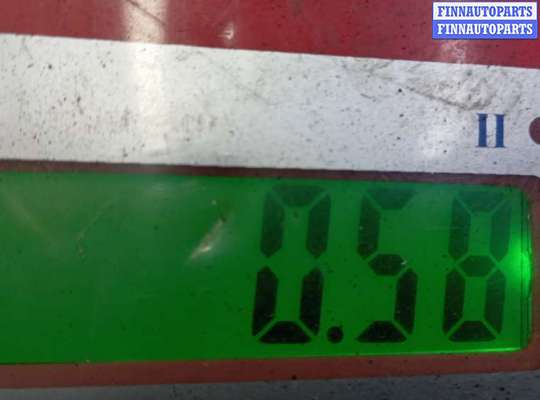 купить форсунка дизельная на VOLKSWAGEN PASSAT CC