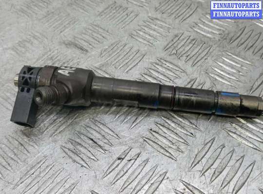 купить форсунка дизельная на VOLKSWAGEN PASSAT CC