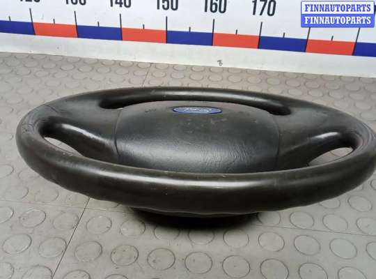 купить руль на FORD TRANSIT 6