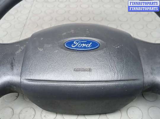 купить руль на FORD TRANSIT 6