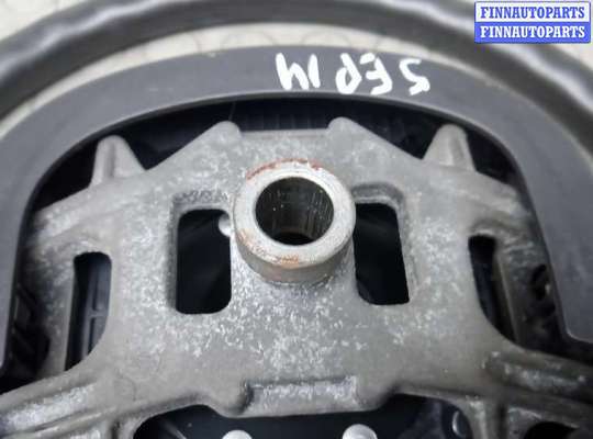 купить руль на FORD TRANSIT 6