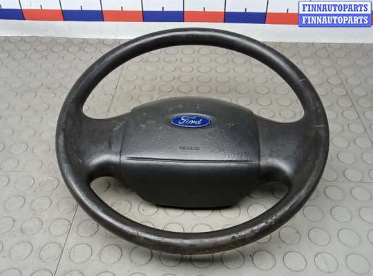 купить руль на FORD TRANSIT 6