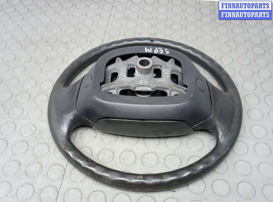 купить руль на FORD TRANSIT 6