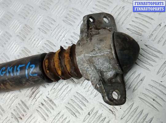 купить амортизатор задней балки на VOLKSWAGEN PASSAT B6