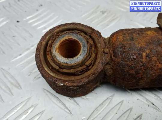 купить амортизатор задней балки на VOLKSWAGEN PASSAT B6