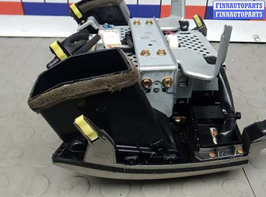 купить монитор на LEXUS RX 2