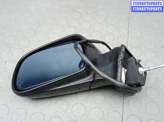зеркало наружное левое PG1162806 на PEUGEOT 407