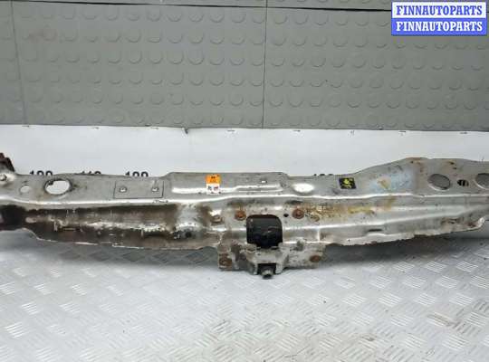 купить замок капота на FORD TRANSIT 7