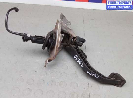 купить педаль сцепления на FORD FOCUS 2