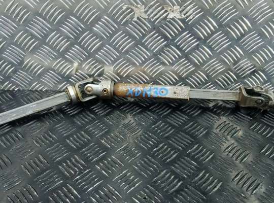 купить кардан рулевой на PEUGEOT BOXER 3