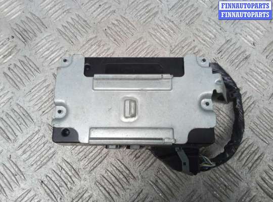 купить блок управления на FORD FUSION 2