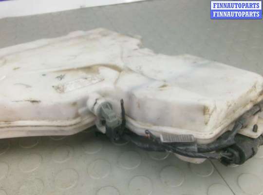 купить бачок омывателя на BMW X5 E70