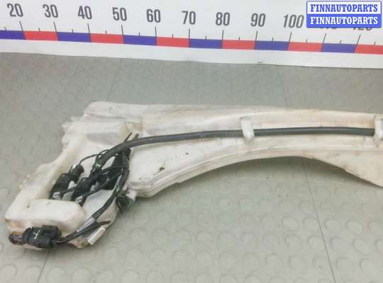 купить бачок омывателя на BMW X5 E70