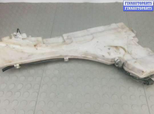 купить бачок омывателя на BMW X5 E70