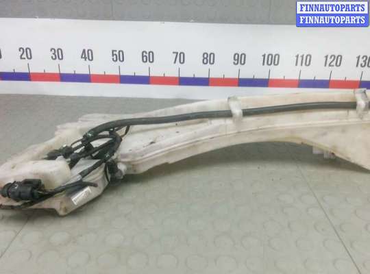 купить бачок омывателя на BMW X5 E70