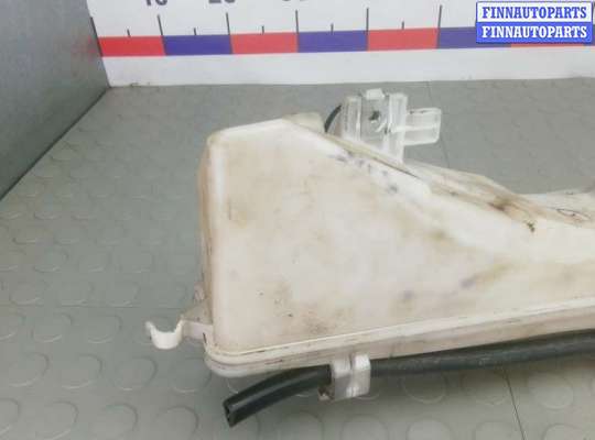 купить бачок омывателя на BMW X5 E70