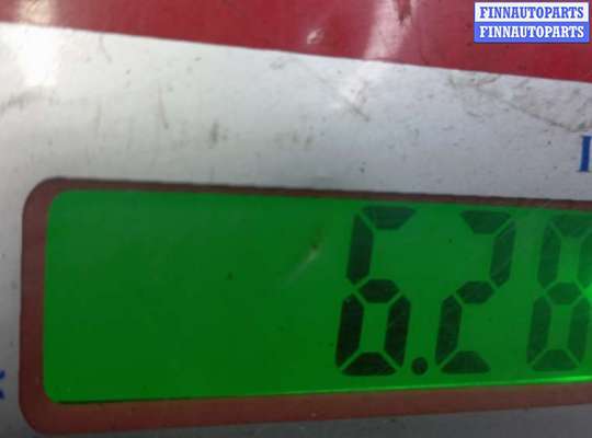 купить компрессор кондиционера дизельный на NISSAN QASHQAI J10