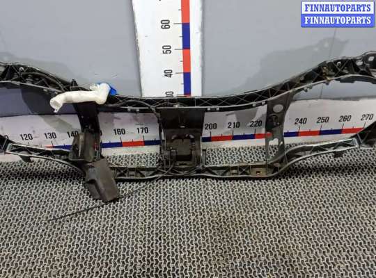 купить передняя панель крепления облицовки (телевизор) на FORD MONDEO 4