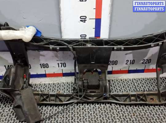 купить передняя панель крепления облицовки (телевизор) на FORD MONDEO 4