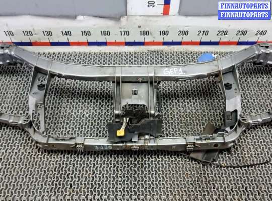 купить передняя панель крепления облицовки (телевизор) на FORD MONDEO 4