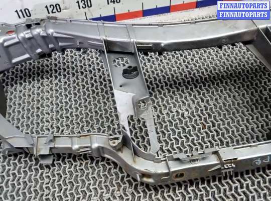 купить передняя панель крепления облицовки (телевизор) на FORD MONDEO 4