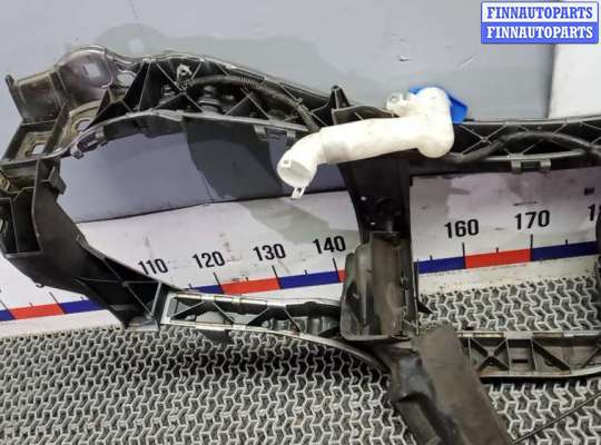 купить передняя панель крепления облицовки (телевизор) на FORD MONDEO 4