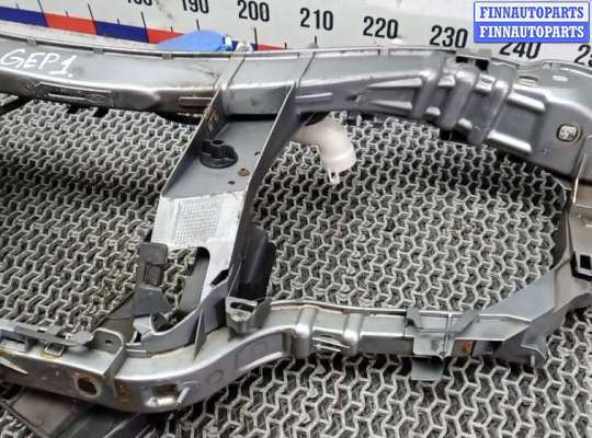 купить передняя панель крепления облицовки (телевизор) на FORD MONDEO 4