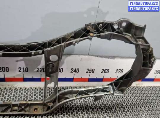 купить передняя панель крепления облицовки (телевизор) на FORD MONDEO 4