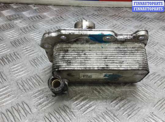купить теплообменник дизельный на LAND ROVER DISCOVERY SPORT 1