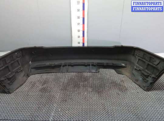 купить бампер задний на BMW 7 E65