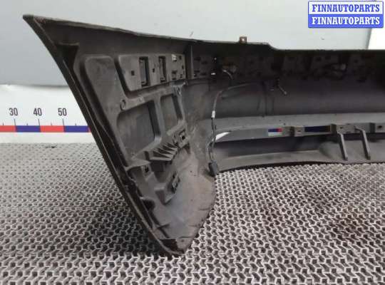 купить бампер задний на BMW 7 E65