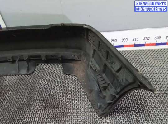 купить бампер задний на BMW 7 E65