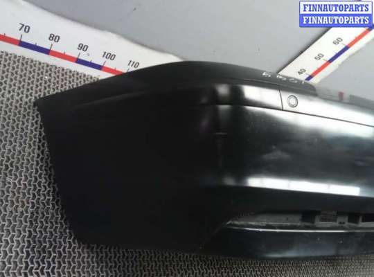 купить бампер задний на BMW 7 E65