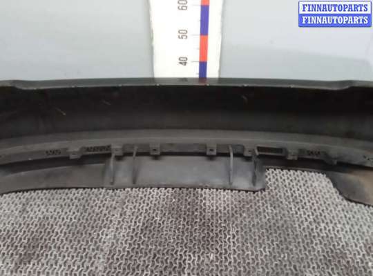 купить бампер задний на BMW 7 E65