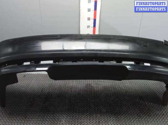 купить бампер задний на BMW 7 E65