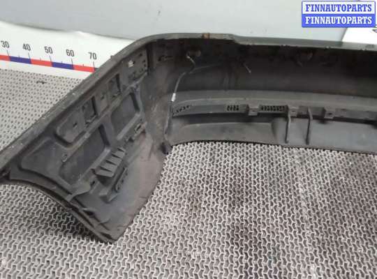 купить бампер задний на BMW 7 E65