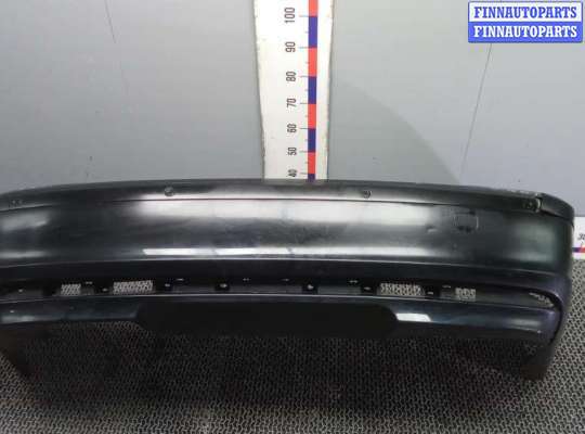 купить бампер задний на BMW 7 E65