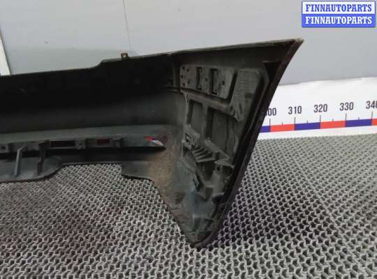 купить бампер задний на BMW 7 E65