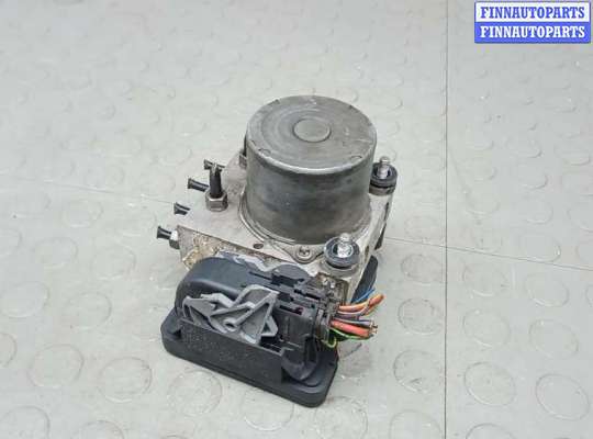 купить блок abs на PEUGEOT BOXER 3