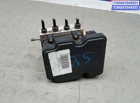 купить блок abs на PEUGEOT BOXER 3