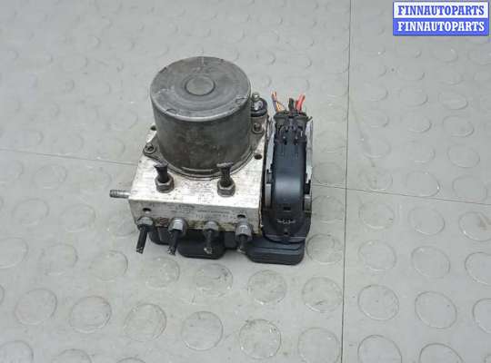 купить блок abs на PEUGEOT BOXER 3