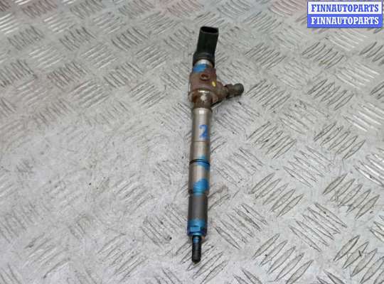 купить форсунка дизельная на SKODA RAPID