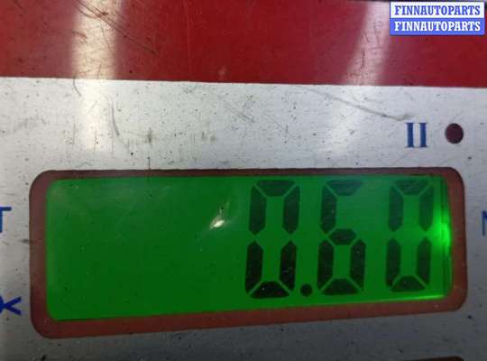 купить форсунка дизельная на SKODA RAPID