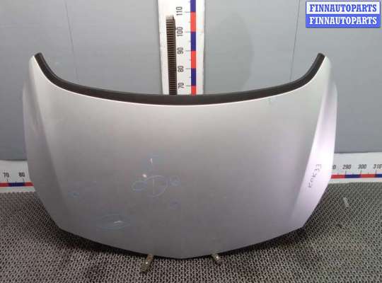 купить капот на OPEL ASTRA J