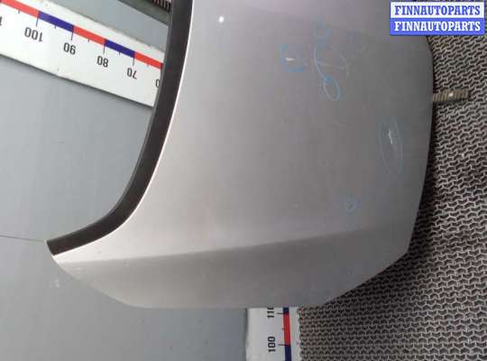 купить капот на OPEL ASTRA J