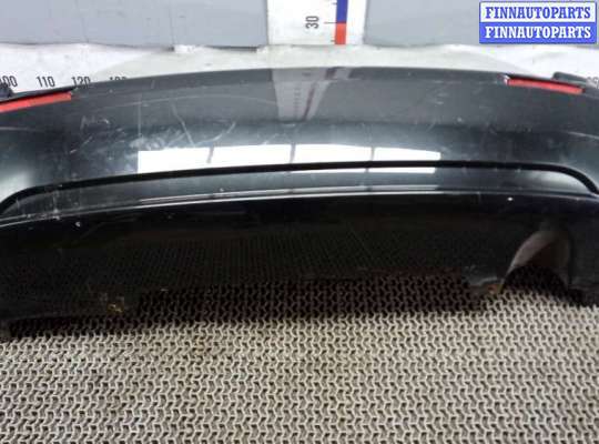 купить бампер задний на SUZUKI SX4 YA11S