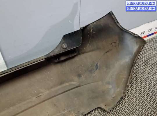 купить бампер задний на SUZUKI SX4 YA11S
