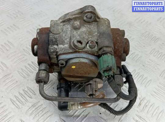 купить тнвд дизельный на FORD TRANSIT 7